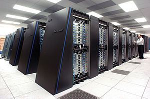 300px-ibm_blue_gene_p_supercomputer